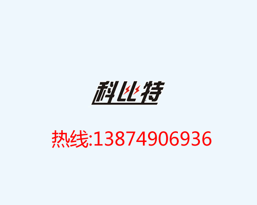 歐式固定電動葫蘆：助力工業發展的起重神器